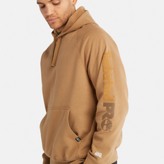 Men's Timberland PRO® Hood Honcho Sport Hoodie