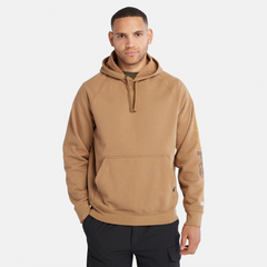 Men's Timberland PRO® Hood Honcho Sport Hoodie