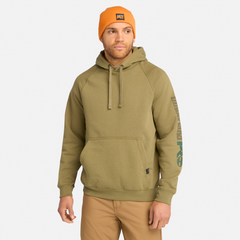 Men's Timberland PRO® Hood Honcho Sport Hoodie