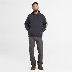 Men's Timberland PRO® Hood Honcho Sport Hoodie