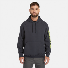 Men's Timberland PRO® Hood Honcho Sport Hoodie