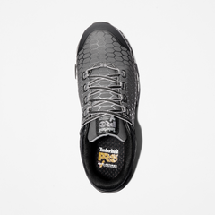 Men's Timberland PRO® Powertrain Sport Alloy Toe Work Sneaker