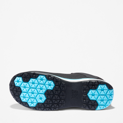 Women's Timberland PRO® Drivetrain Comp-Toe Work Sneaker