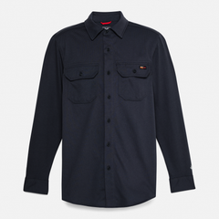 Men's Timberland PRO® Cotton Core Flame-Resistant Shirt