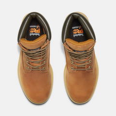 Men's Direct Attach 6" Waterproof Work Boot