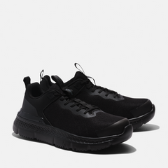 Men's Setra Composite Toe Work Sneaker