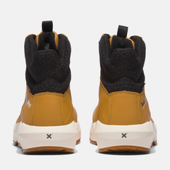 Men's Timberland PRO® Morphix Outdoor 6" Waterproof Comp-Toe Work Boot