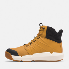 Men's Timberland PRO® Morphix Outdoor 6" Waterproof Comp-Toe Work Boot