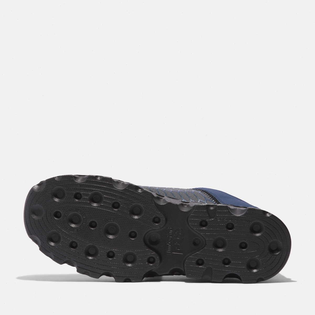 Men's Timberland PRO® Powertrain Sport Alloy-Toe Work Sneaker