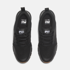 Men's Radius Work Sneaker