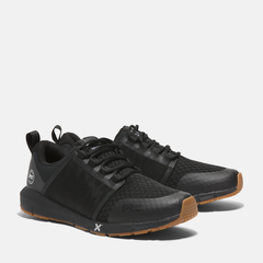 Men's Radius Work Sneaker
