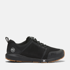 Men's Radius Work Sneaker