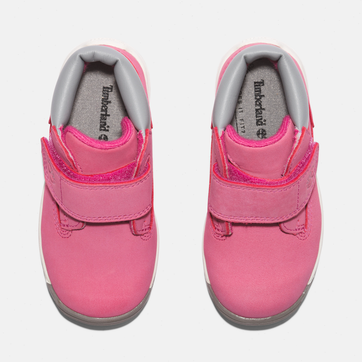 Toddler Timber Tykes Boot