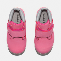 Toddler Timber Tykes Boot