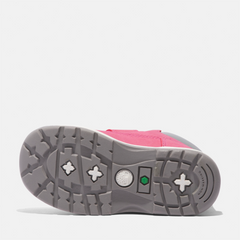 Toddler Timber Tykes Boot